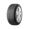 CONTINENTAL 275/50 R19 112W PREMIUM CONTACT XL MO (MERCEDES)