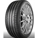 FALKEN 255/55 R18 109Y AZENIS FK520 XL