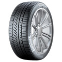 CONTINENTAL 225/50 R17 94H WINTERCONTACT TS 850P   AO WINTER/INVIERNO
