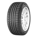 CONTINENTAL 235/65 R17 104H WINTERCONTACT  MO(MERCEDES) WINTER/INVIERNO