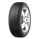 CONTINENTAL 185/55 R14 80T WinterContact TS 860  WINTER/INVIERNO