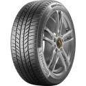 CONTINENTAL 215/55 R17 94H WinterContact TS 870P