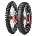 METZELER 150/70 R18 70S KAROO EXTREME   MST TL