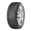 CONTINENTAL 205/60 R16 92H PREMIUM 5