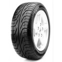 PIRELLI 215/60 R15 94W P6000  (N3) PORSCHE