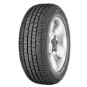 CONTINENTAL 265/45 R20 104H CrossContact LX Sport XL