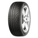 UNIROYAL 225/45 R17 91Y RainSport 3