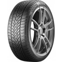 UNIROYAL 175/65 R15 84T WINTER EXPERT