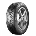 UNIROYAL 165/60 R15 77H AllSeasonExpert 2