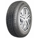 KORMORAN 215/60 R17 96V SUV SUMMER