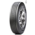 ANTEO 235/75 R17.5 132/130M PRO-S STEER  18PR (DIRECCION  REGIONAL)