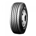 BRIDGESTONE 295/80 R22.5 152/148J V-STEEL RIB R192  AUTOBÃŠS (DIRECCION)
