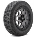 BFGOODRICH 245/50 R20 102H TRAIL TERRAIN T/A