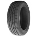 TOYO 225/55 R19 99V PROXES R46A