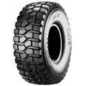 PIRELLI 14.00 R20 164G PS22  TT USO MULTIPLE