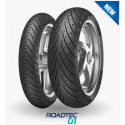METZELER 120/70 ZR17 58W ROADTEC 01  (E)