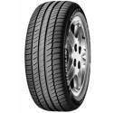 MICHELIN 225/55 R16 95W PRIMACY HP  MO (MERCEDES)