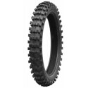 PIRELLI 2.50 -10 33J SCORPION MX32 MID SOFT  NHS