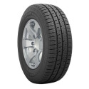 TOYO 195/70 R15C 104/102S CELSIUS CARGO  ALL SEASONS