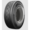 MICHELIN 445/45 R19.5 164J MULTI HL T  (REMOLQUE-REGIONAL) M+S/3PMSF