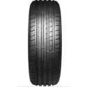 APTANY 205/50 ZR17 89W RA302  RFT