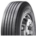 TEGRYS 295/80 R22.5 154/149M TE48-S  M+S (DIRECCIÓN-REGIONAL)
