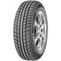 MICHELIN 245/45 R17 99V P.ALPIN 3  MO "INVIERNO"
