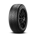 PIRELLI 215/45 R17 91V CINTURATO WINTER 2 XL