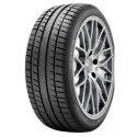 KORMORAN 225/55 ZR16 99W ROAD PERFORMANCE KO XL