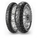 METZELER 90/90 -21 54R KAROO 3  M+S