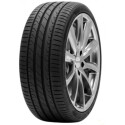 LANDSAIL 245/45 ZR19 102Y SENTURY/LS QIRIN 990 XL