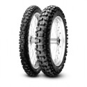 PIRELLI 130/90 -18 69R MT 21 RALLYCROSS  TT M+S