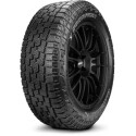 PIRELLI 295/40 R20 110V SCORPION ALL TERRAIN PLUS XL NA0 (PORSCHE)