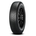 PIRELLI 275/45 R21 110Y SCORPION VERDE ALL SEASON SF2 XL