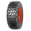 MITAS 445/65 R22.5 169F AR-01   TL