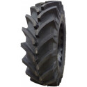 CULTOR 380/85 R28 133A8 RD-01  TL