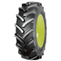CULTOR 420/70 R24 130A8B RD-02  TL