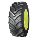 CULTOR 480/65 R28 136D RD03  TL