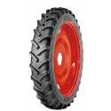 MITAS 270/80 R36 134A8/131B AC90