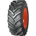 MITAS 650/65 R42 165D/168A8 AC65  TL