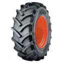 MITAS 460/85 R38 149A8/149B AC85