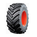 MITAS 540/65 R28 142D/145A8 SFT  TL