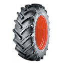 MITAS 300/70 R20 110A8B AC70 T  TL