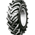 KLEBER 7.50 R20 104A8 SUPER VIGNE