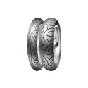 PIRELLI 150/80 V16 71V SPORT DEMON