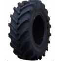 TAURUS 710/70 R42 173D POINT HP  TL (MAXI-TRACCIÓN)