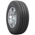 TOYO 195/65 R16C 104/102T NANOENERGY VAN