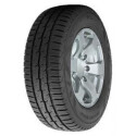 TOYO 215/70 R15C 109/107S OBSERVE VAN  WINTER