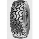 PIRELLI 8.5 R17.5 121/120M PLUS MS38  (TODAS POSICIONES)