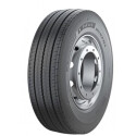 MICHELIN 11 R22.5 148/145J X INCITY Z     M+S/3PMSF